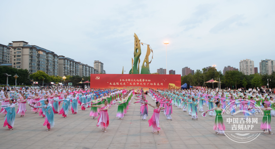 88321E96-C191-4C4C-A65A-70B0DAEEC33A.jpeg 88321E96-C191-4C4C-A65A-70B0DAEEC33A.jpeg