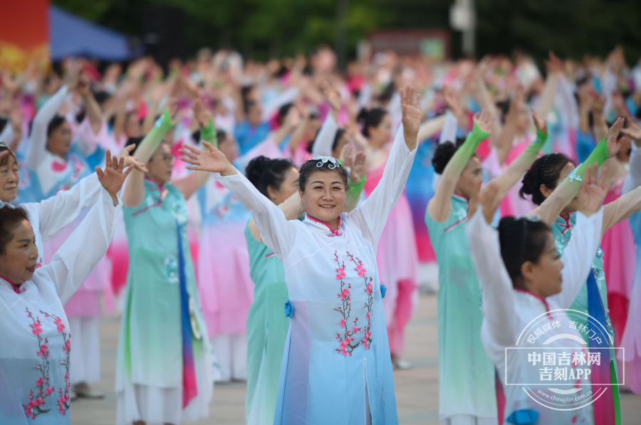 203D2905-8FB7-437F-BFAB-88C18BAC3569.jpeg 203D2905-8FB7-437F-BFAB-88C18BAC3569.jpeg