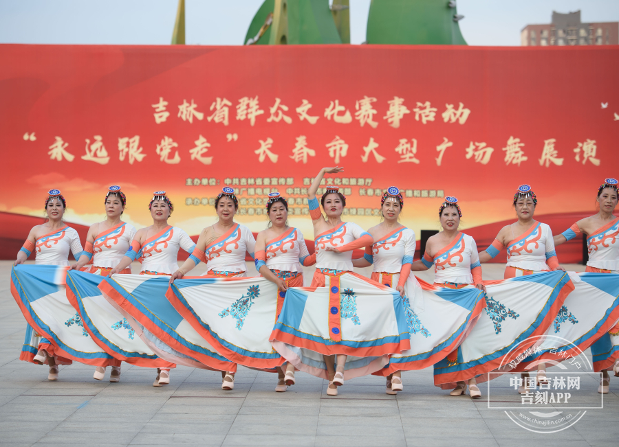 23723DD7-0B2A-44D3-BF73-E158F34F76BB.jpeg 23723DD7-0B2A-44D3-BF73-E158F34F76BB.jpeg