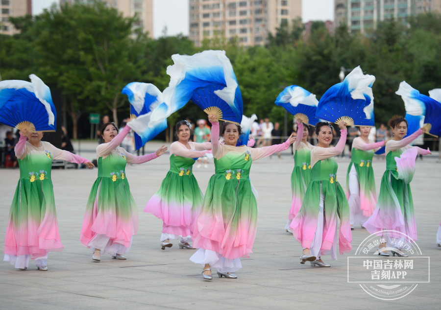 B622ABA0-CB5B-4DEC-939D-B58561FBBA4F.jpeg B622ABA0-CB5B-4DEC-939D-B58561FBBA4F.jpeg