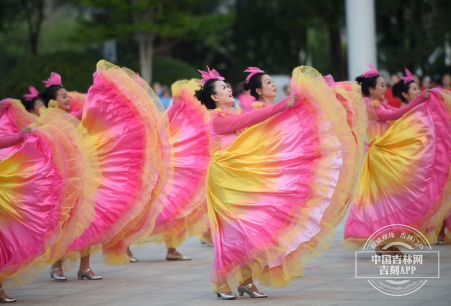 14255E25-B17E-4B41-98B4-8A9BF0A44E15.jpeg 14255E25-B17E-4B41-98B4-8A9BF0A44E15.jpeg