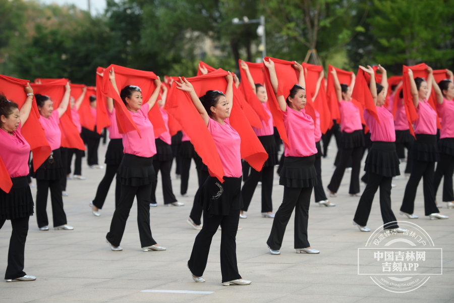 4808DF2A-CBAA-421D-8C5F-184B33061853.jpeg 4808DF2A-CBAA-421D-8C5F-184B33061853.jpeg