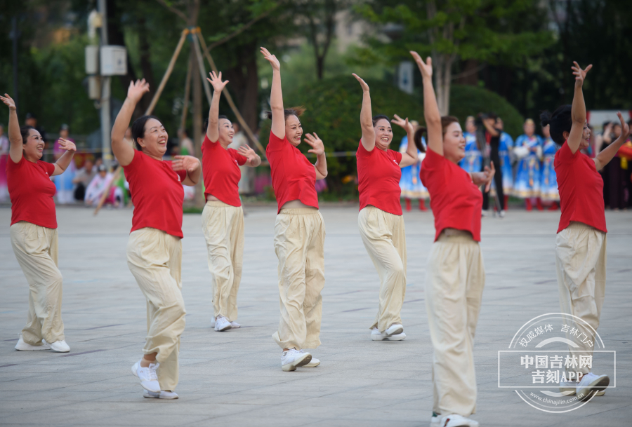 D1E9B16B-3C04-44AF-87ED-11660CEEC050.jpeg D1E9B16B-3C04-44AF-87ED-11660CEEC050.jpeg