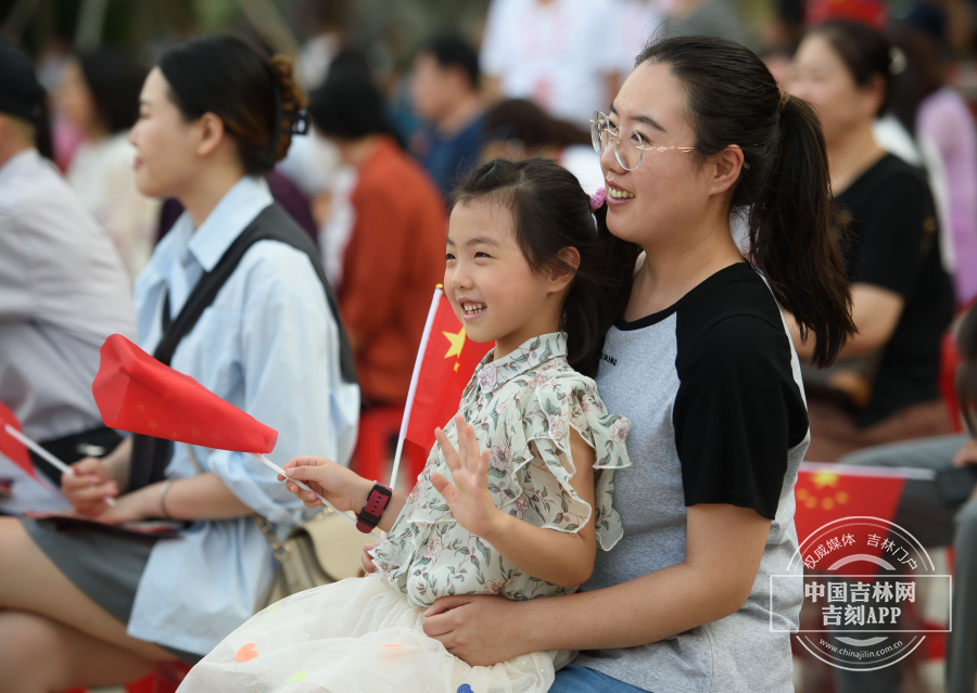 6CE11778-CCC2-4653-912F-E59DD0E0D3B6.jpeg 6CE11778-CCC2-4653-912F-E59DD0E0D3B6.jpeg