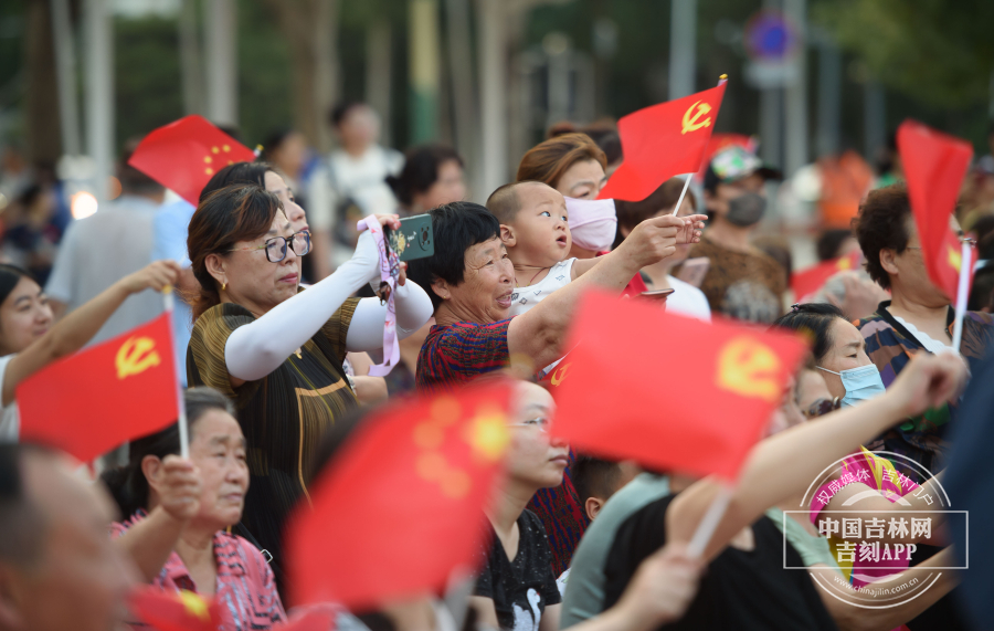 7EFCD3A9-8DCC-4EF0-BD1B-B7E96EF1FDB5.jpeg 7EFCD3A9-8DCC-4EF0-BD1B-B7E96EF1FDB5.jpeg