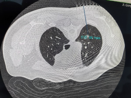 微信图片_20230704082827.png 微信图片_20230704082827.png