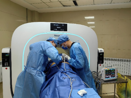 微信图片_20230704082838.png 微信图片_20230704082838.png