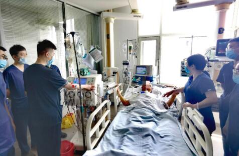 9f530171-c190-4672-b0cf-d4ebe2c0eb50.jpg 9f530171-c190-4672-b0cf-d4ebe2c0eb50.jpg