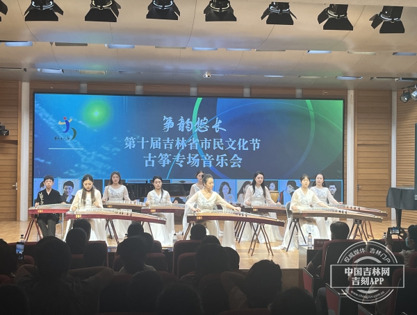 微信图片_20230705175303.jpg 微信图片_20230705175303.jpg