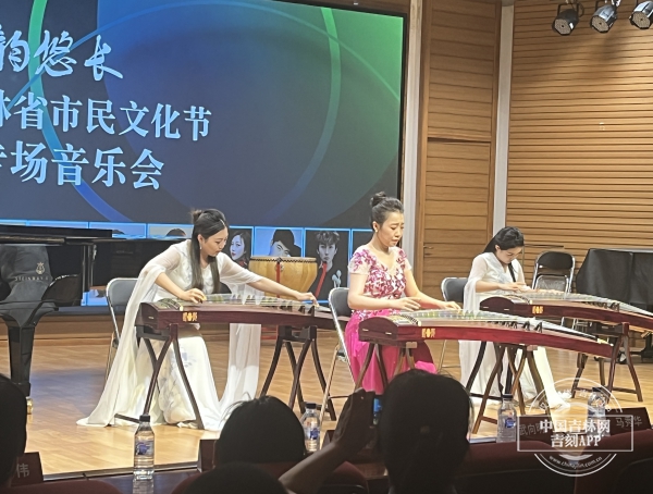 微信图片_20230705175320.jpg 微信图片_20230705175320.jpg