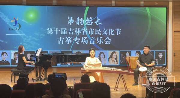 微信图片_20230705175326.jpg 微信图片_20230705175326.jpg