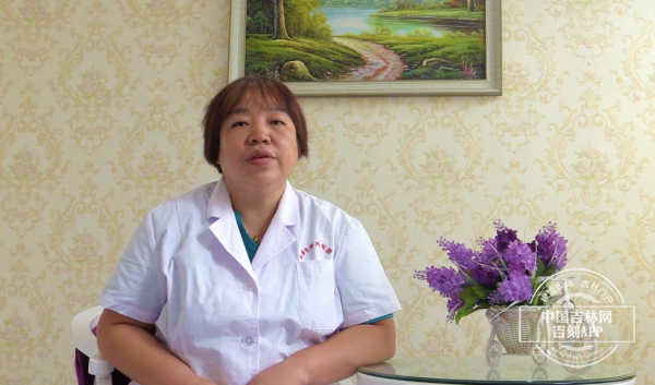 W020210819509000587073.png W020210819509000587073.png