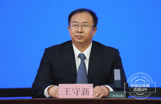 微信图片_20230707160039.jpg 微信图片_20230707160039.jpg