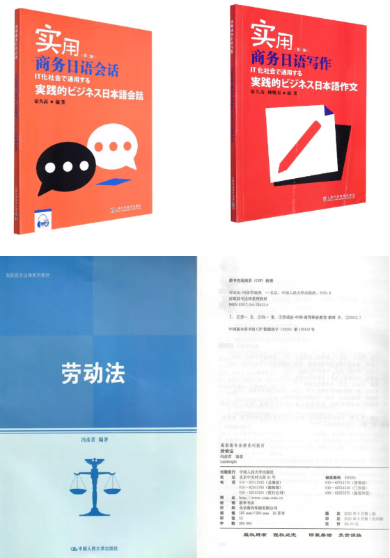 D6DB8B85-3C63-4E11-8634-4B29ECAEBC5B.png