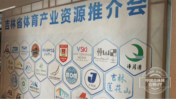 W020230708654652405616.jpg W020230708654652405616.jpg