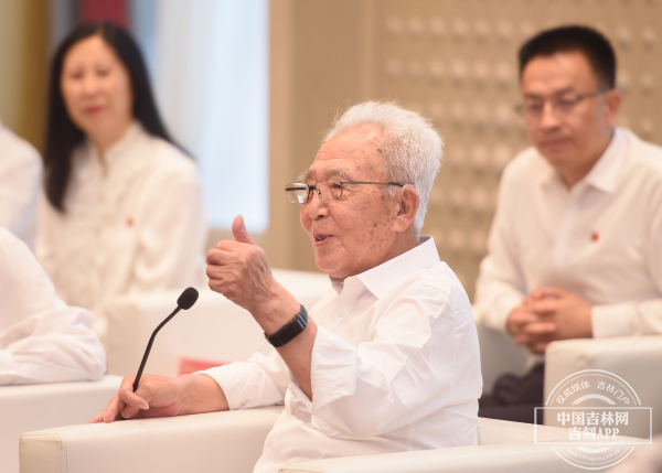 F23E7DC4-DE53-4E6A-9C4C-834B35F4AE9C.jpeg F23E7DC4-DE53-4E6A-9C4C-834B35F4AE9C.jpeg