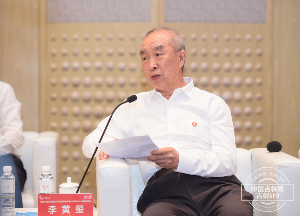 DB0D5F4C-91E0-43C7-AD9B-41C5B63F02BE.jpeg DB0D5F4C-91E0-43C7-AD9B-41C5B63F02BE.jpeg