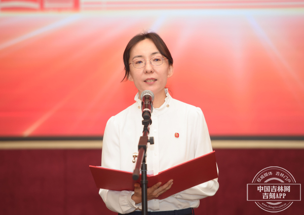 FE770339-1135-45F6-B528-D8511905B7C7.jpeg FE770339-1135-45F6-B528-D8511905B7C7.jpeg