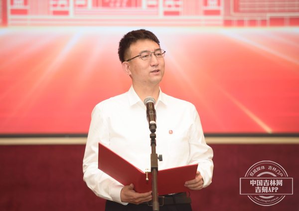 A31AAA01-69AF-42C3-B44D-75C5123AA310.jpeg A31AAA01-69AF-42C3-B44D-75C5123AA310.jpeg