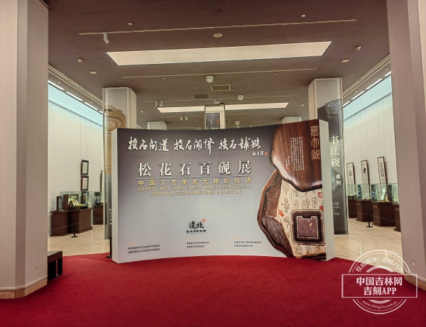 微信图片_20230709185348.jpg 微信图片_20230709185348.jpg