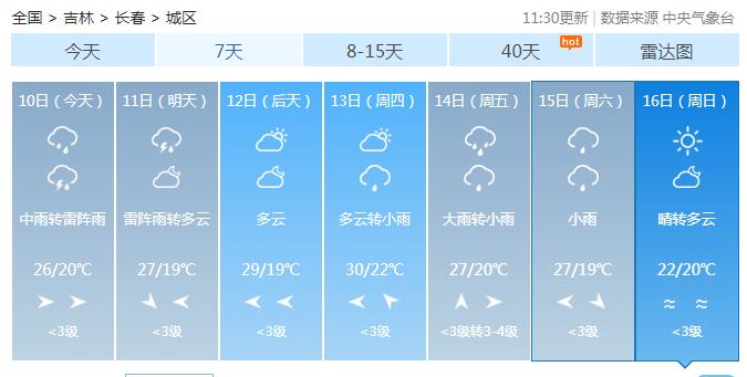 7.10.2.jpg 7.10.2.jpg