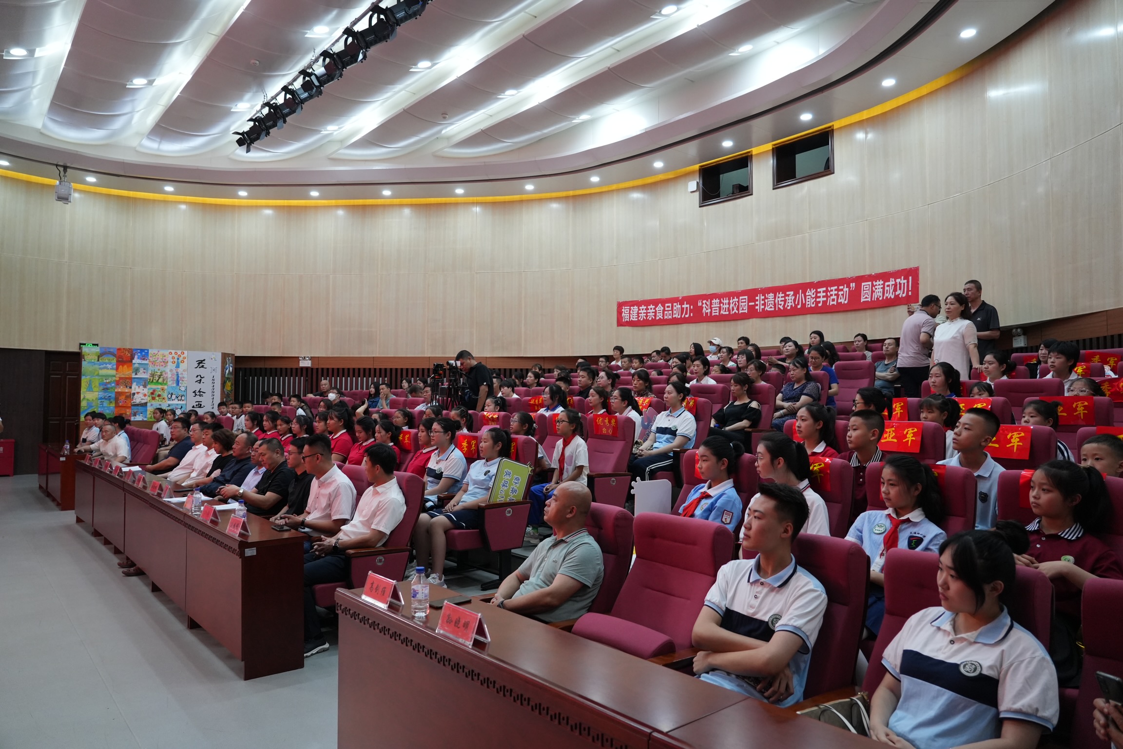 7AB3E693-4323-45F4-9F4B-67B3D0473F67.jpeg 7AB3E693-4323-45F4-9F4B-67B3D0473F67.jpeg