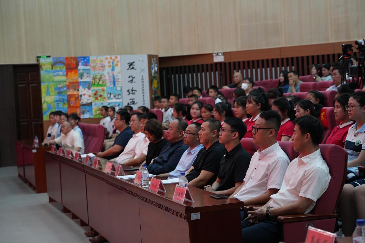 23A419D1-9387-49C8-ADFF-0B8E1B0EAAF3.jpeg 23A419D1-9387-49C8-ADFF-0B8E1B0EAAF3.jpeg