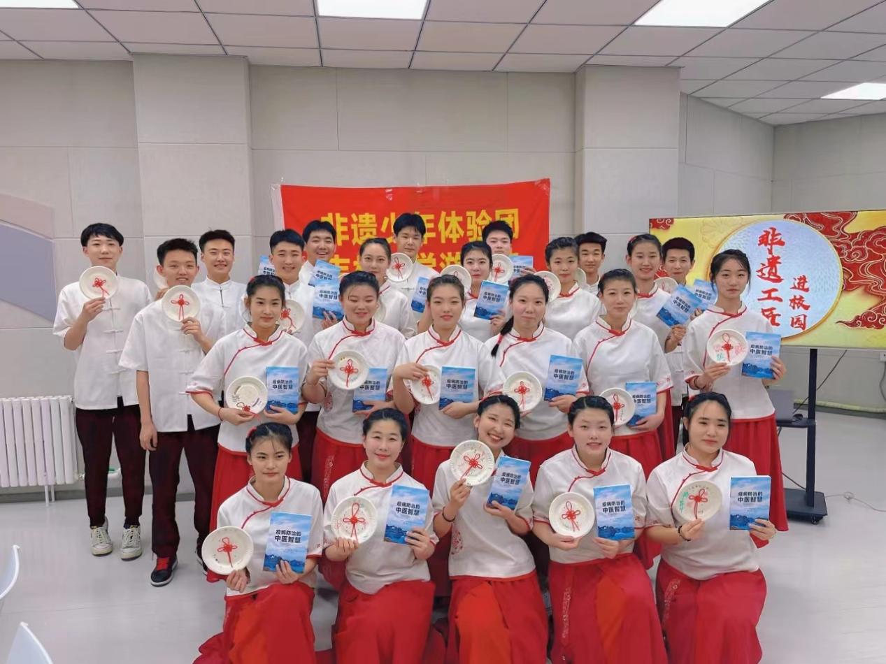 D9C5EB8C-3657-459A-A7AB-F48D33D28854.jpeg D9C5EB8C-3657-459A-A7AB-F48D33D28854.jpeg