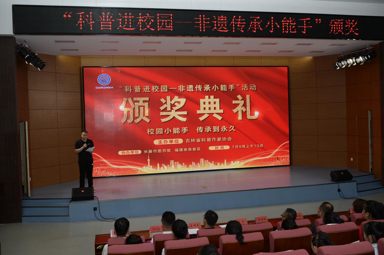 D1BABCC1-CA6F-4431-8FA3-4ECC97076019.jpeg D1BABCC1-CA6F-4431-8FA3-4ECC97076019.jpeg