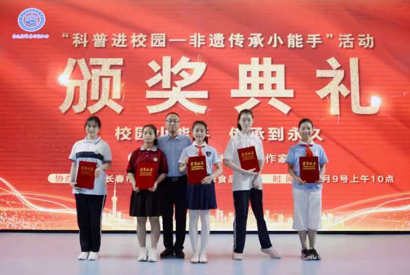 BB02D952-571D-4036-AF1D-D7B32B95B8B1.jpeg BB02D952-571D-4036-AF1D-D7B32B95B8B1.jpeg