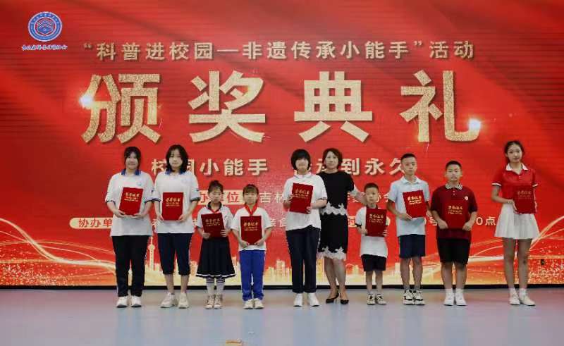 D1FEDA04-D13E-4A5C-9CDB-F5A11F2D425F.jpeg D1FEDA04-D13E-4A5C-9CDB-F5A11F2D425F.jpeg