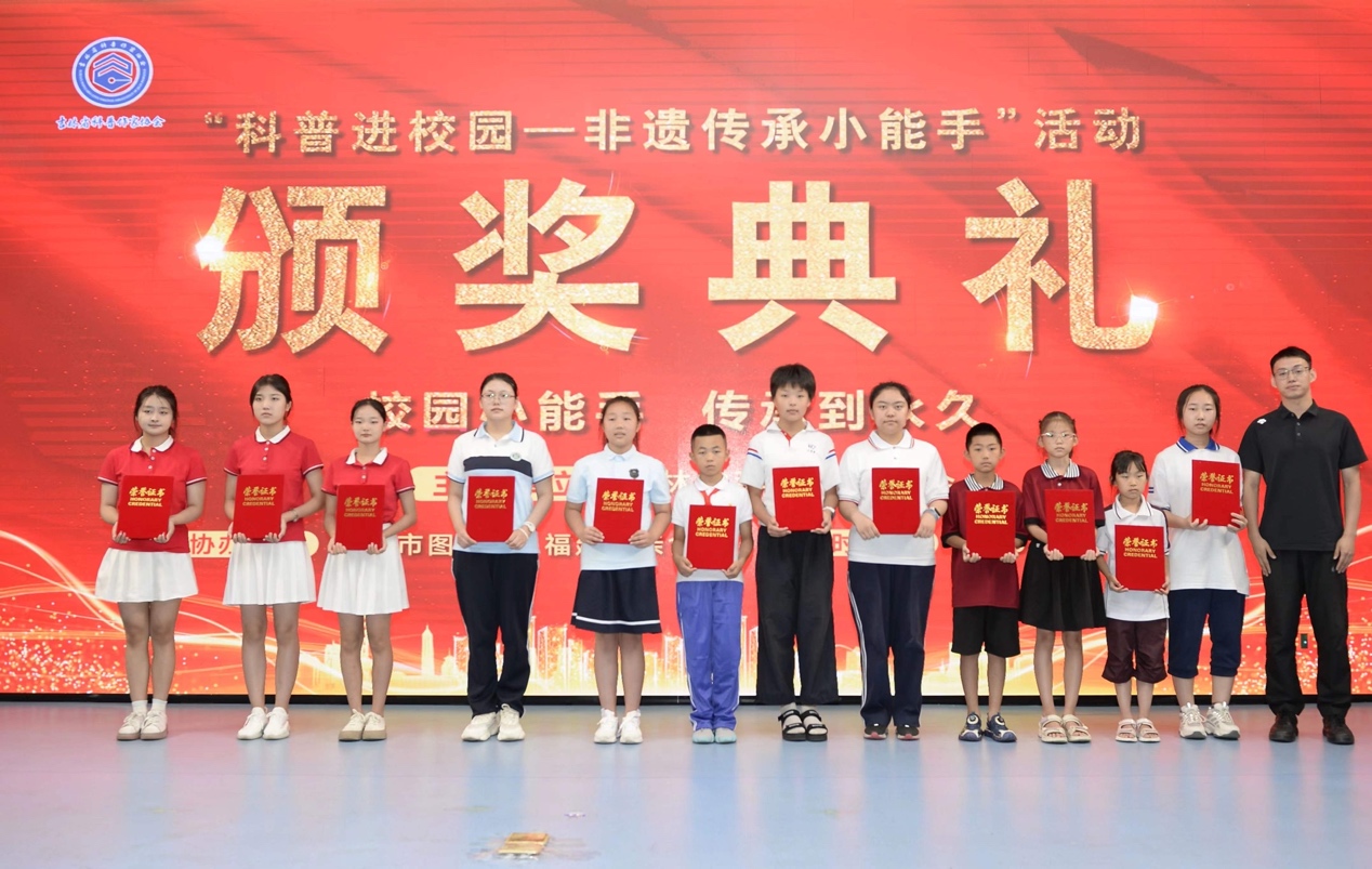 A093A99E-51DA-4159-A6B4-E3255637DA4A.jpeg A093A99E-51DA-4159-A6B4-E3255637DA4A.jpeg