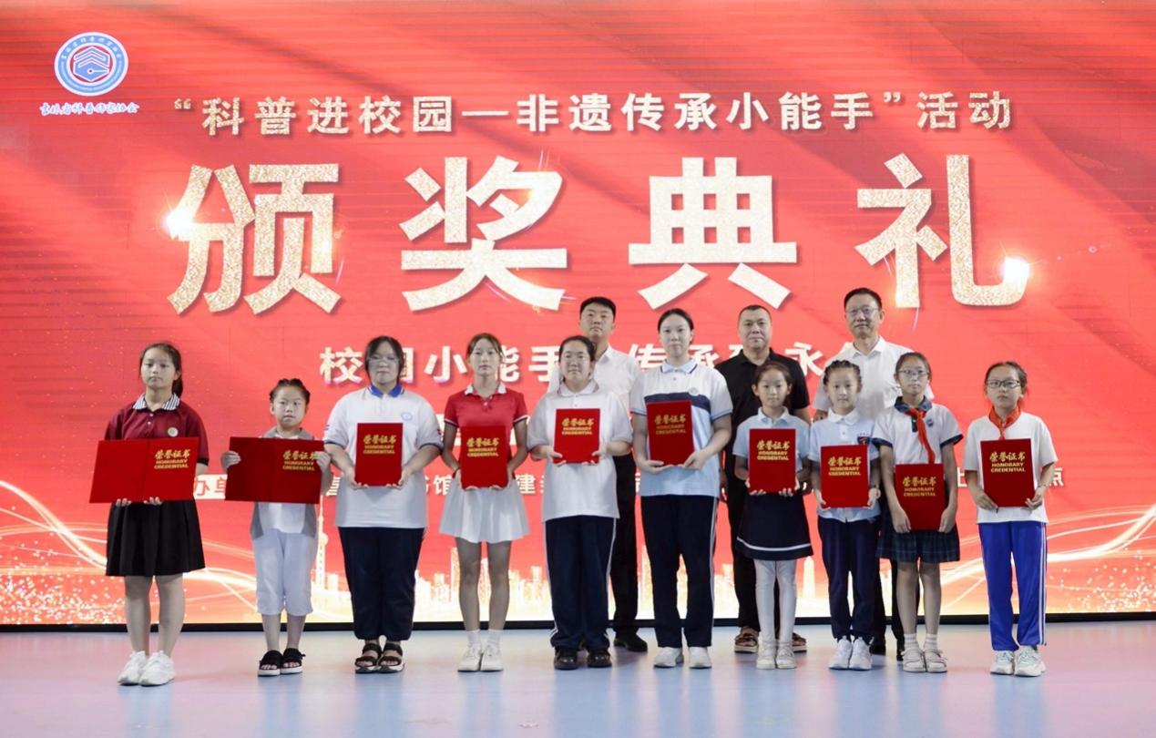 82667209-2FD0-4B58-A947-AB6C0A514531.jpeg 82667209-2FD0-4B58-A947-AB6C0A514531.jpeg