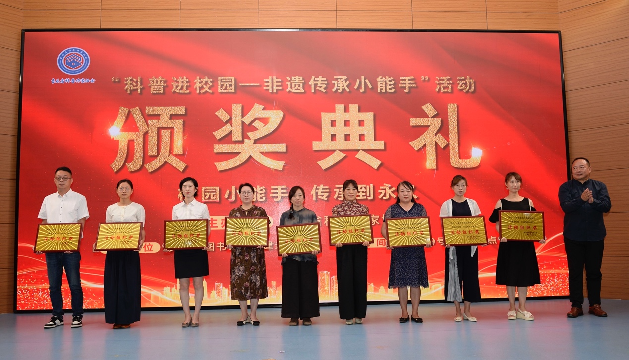 55277592-8F32-4496-81DC-45A08E79F104.jpeg 55277592-8F32-4496-81DC-45A08E79F104.jpeg