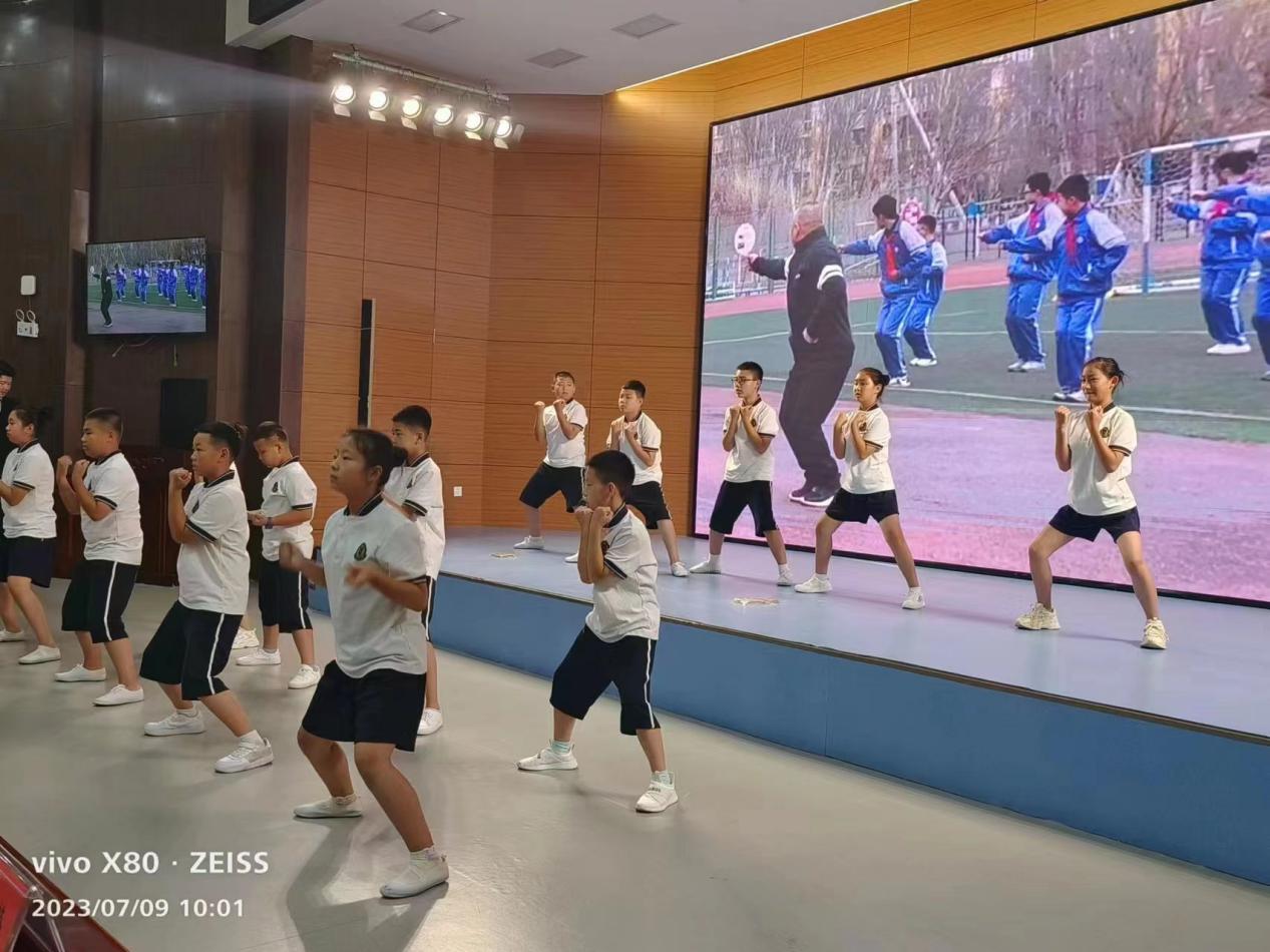 A50BEB5D-1641-419F-9B6D-60380C5B58D7.jpeg A50BEB5D-1641-419F-9B6D-60380C5B58D7.jpeg