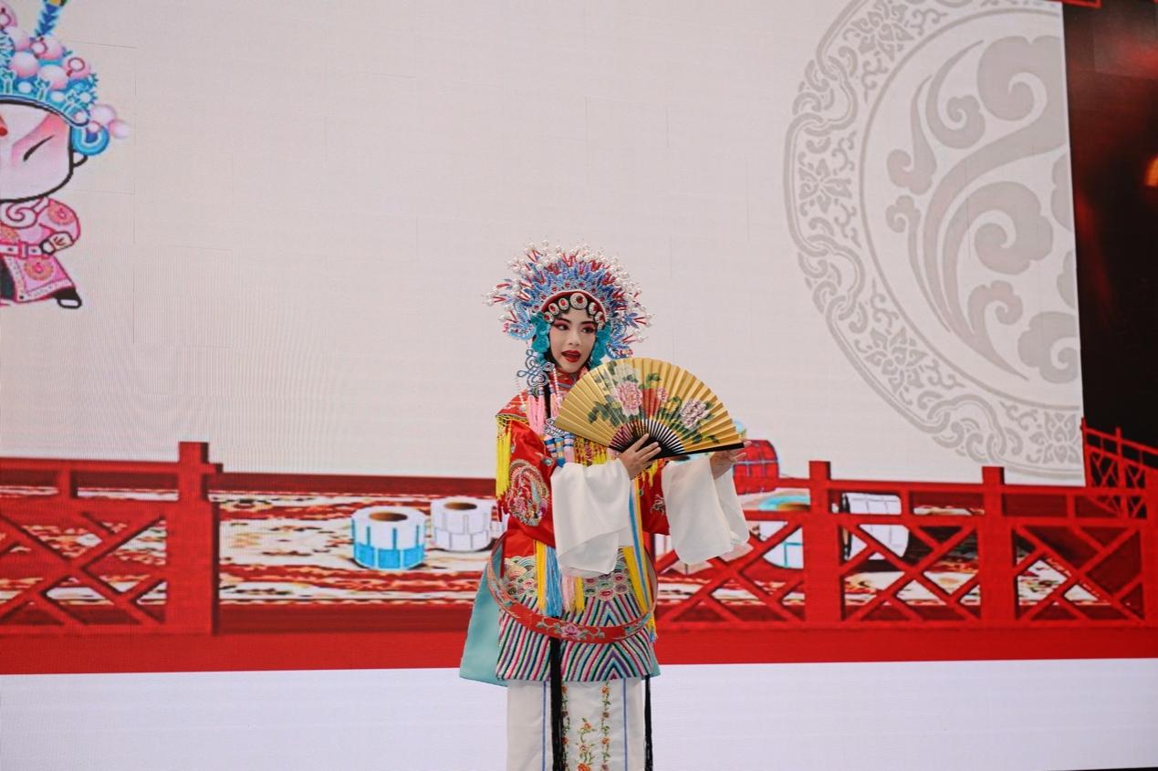 8861177B-1434-4AD4-A19D-80BB942990C6.jpeg 8861177B-1434-4AD4-A19D-80BB942990C6.jpeg