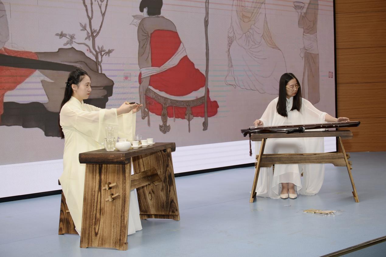 C36795A8-8765-40DE-9B0F-4F4F8F6830CA.jpeg C36795A8-8765-40DE-9B0F-4F4F8F6830CA.jpeg