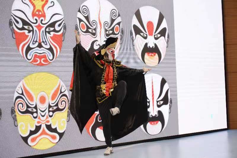 55811F95-8FCE-4FBF-8884-01C78CA0BF4C.jpeg 55811F95-8FCE-4FBF-8884-01C78CA0BF4C.jpeg