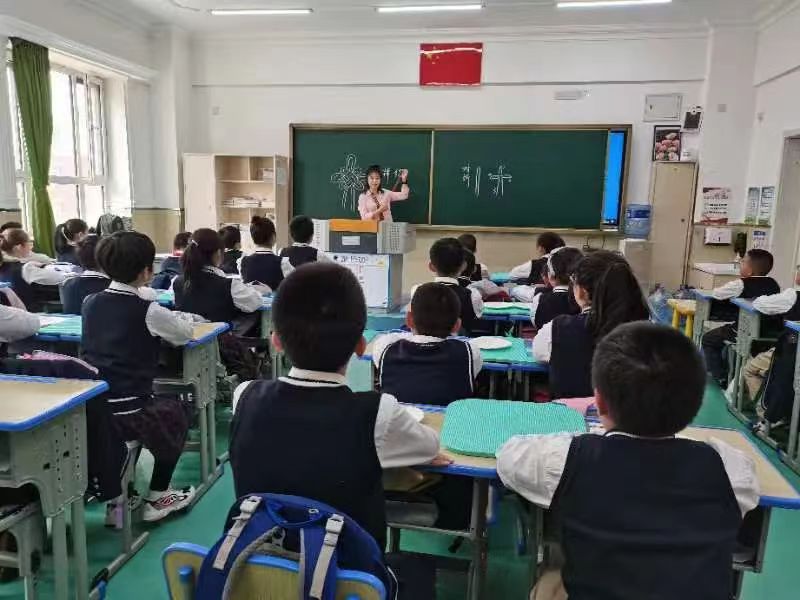 23A4FE7C-5B06-4F4B-98B1-6A7611ED19A3.jpeg 23A4FE7C-5B06-4F4B-98B1-6A7611ED19A3.jpeg