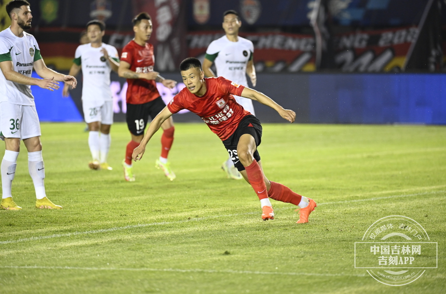 微信图片_20230712220259.jpg 微信图片_20230712220259.jpg