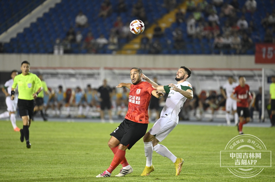 微信图片_20230712220306.jpg 微信图片_20230712220306.jpg