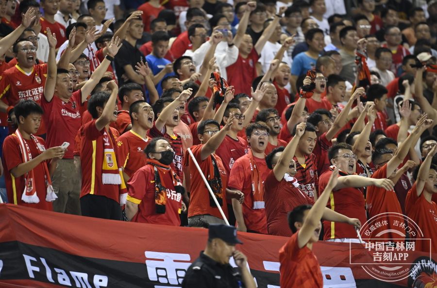 微信图片_20230712220315.jpg 微信图片_20230712220315.jpg