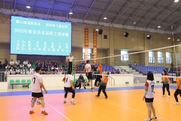 mmexport1689211073043.jpg mmexport1689211073043.jpg