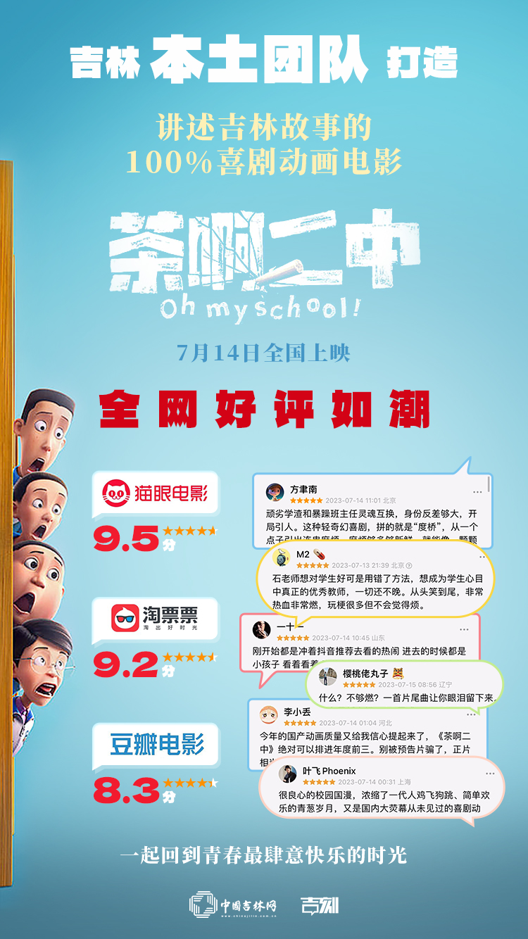 5EA3627A-09C8-4EC9-8219-5482203CD117.jpeg 5EA3627A-09C8-4EC9-8219-5482203CD117.jpeg