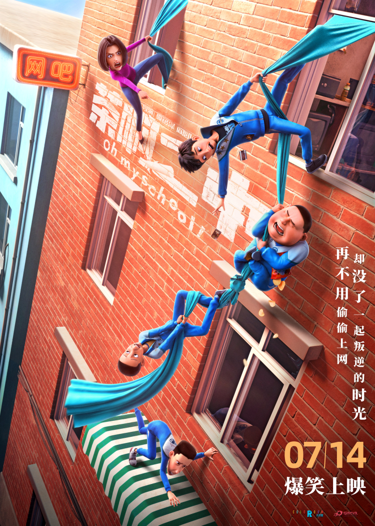 958D38CD-03C4-4830-8FC6-D17D8292CAB0.jpeg 958D38CD-03C4-4830-8FC6-D17D8292CAB0.jpeg