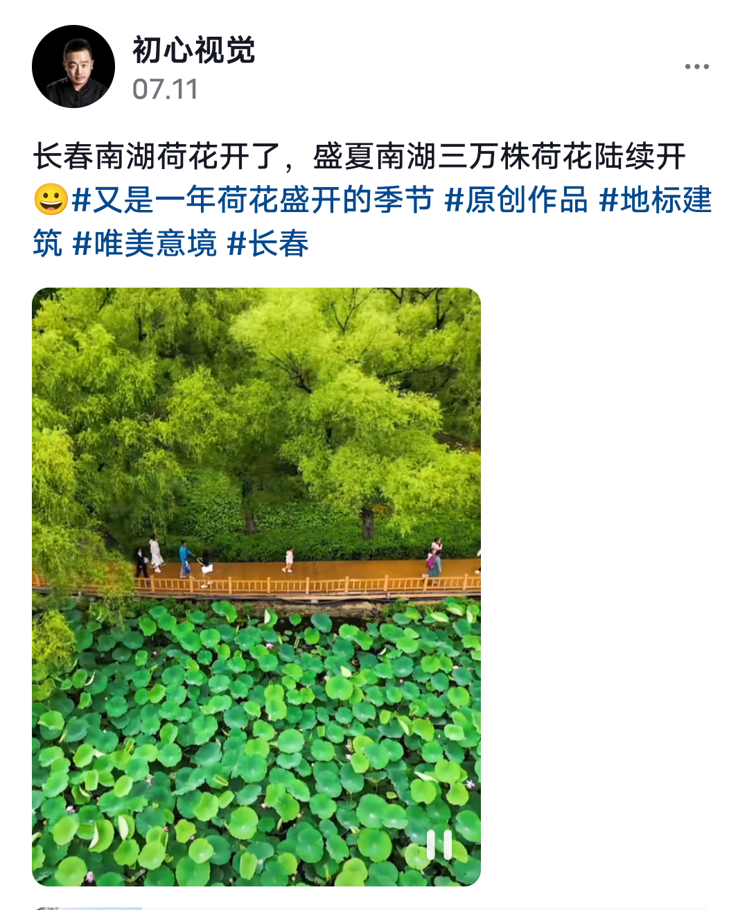 1352490663.jpg 1352490663.jpg