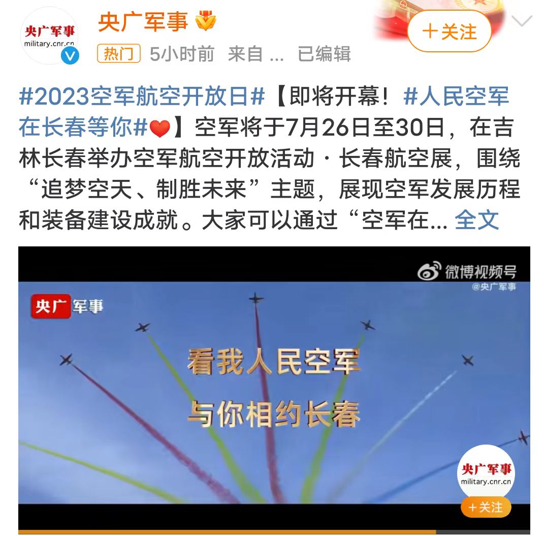 1497737741.jpg 1497737741.jpg