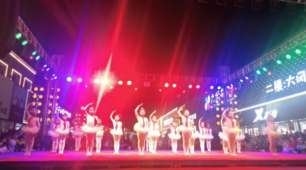 图片2.png 图片2.png