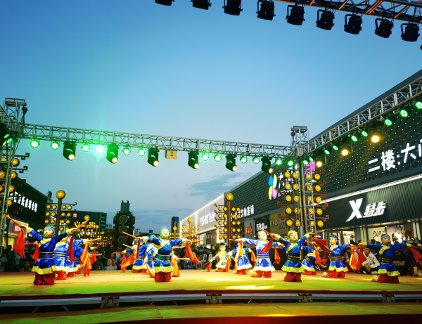 图片4.png 图片4.png