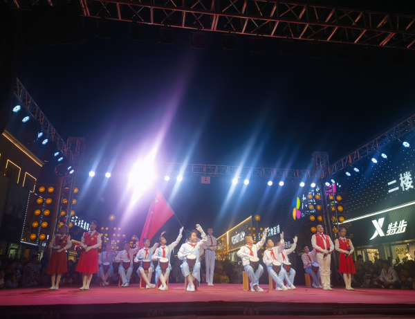 图片1.png 图片1.png